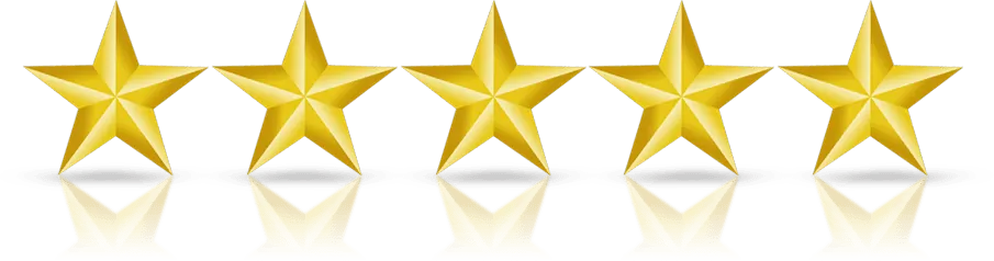 Top Rated Weight Support Supplement